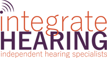ih-logo-web