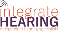 Integrate Hearing Stockport & Manchester