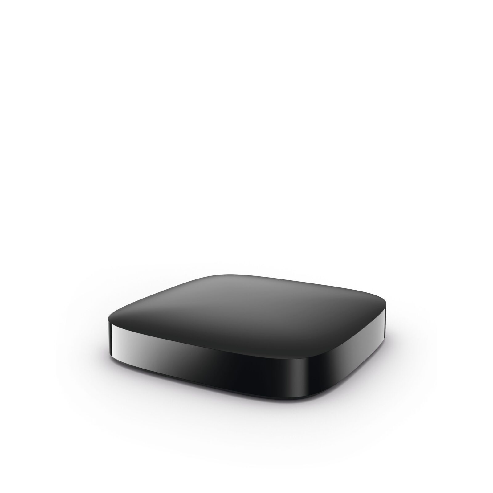 TV connector