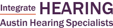 Integrate Hearing Logo