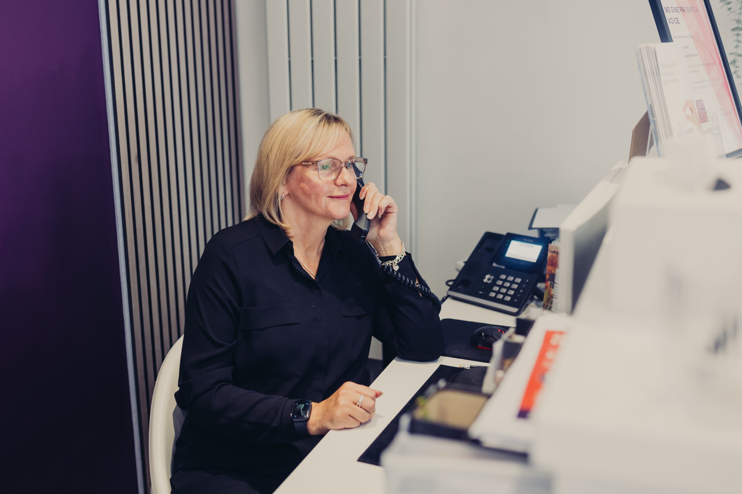 IntergrateHearing-ChelseaShoesmithPhotography63